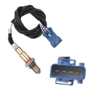 Rücker Sauerstoffsensor 0258006186 für Peugeot 206 307 1628HV 1628CX 9636876680 - Picture 1 of 6