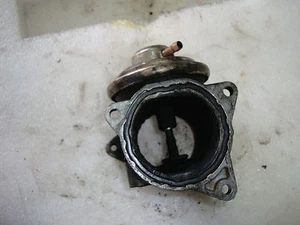 Valvola di ricircolo gas di scarico originale VW Audi Seat Skoda BKD 038131501AF - Foto 1 di 1