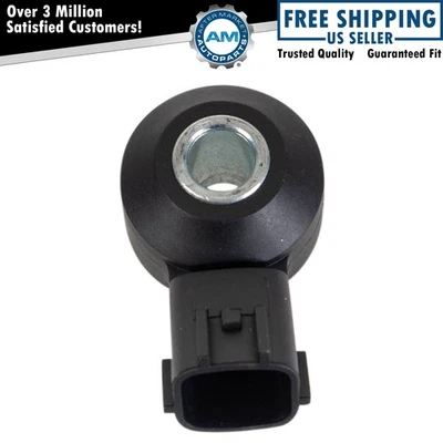 Sensor de golpe del motor para Toyota Yaris 2017-2018 Yaris iA 2016 Scion iA 2019-2020 Foto 1 de 4