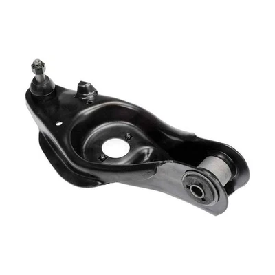 For Dodge Ram 1500/2500 Van 1997-2003 Suspension Control Arm And Ball Joint Foto 1 de 4
