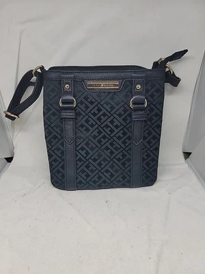 Tommy Hilfiger Monedero Bolsillo Bandolera  Foto 1 de 4