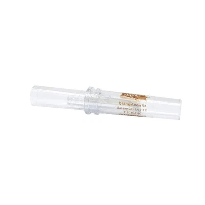 Haydels Game Calls Double Reed Cajun Squeal Duck Call - Image 1 of 4