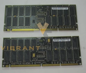 HP A3763A 512MB NCLASS MEMORY MODULE (N4000, RP7400) zy - Picture 1 of 5