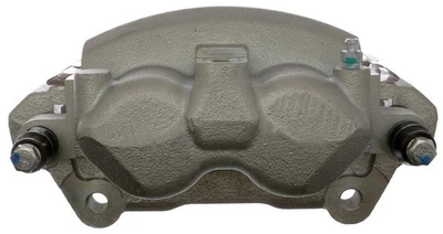 盘式制动卡钳 适合 2003 - 2008 道奇 Ram 3500 Ram 3500 Van ACDELCO PROFESSIO — 第 1/4 张图片