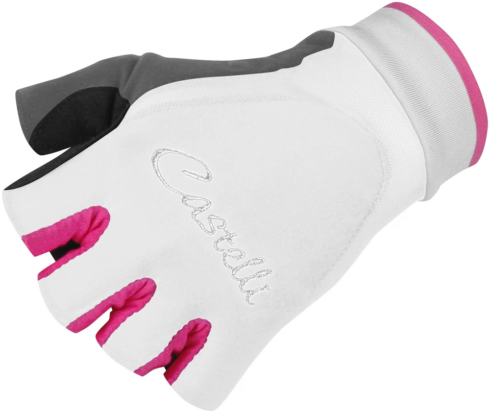 Guante Castelli Perla para mujer Foto 1 de 1