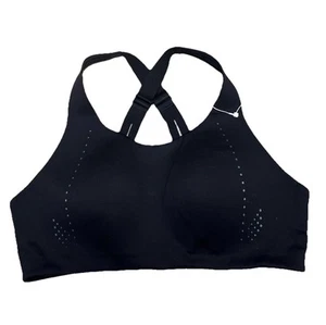 Lululemon Sport BH Damen 36 C Air Support Cross Back Ultralu Run Jog Gym Core - Bild 1 von 8