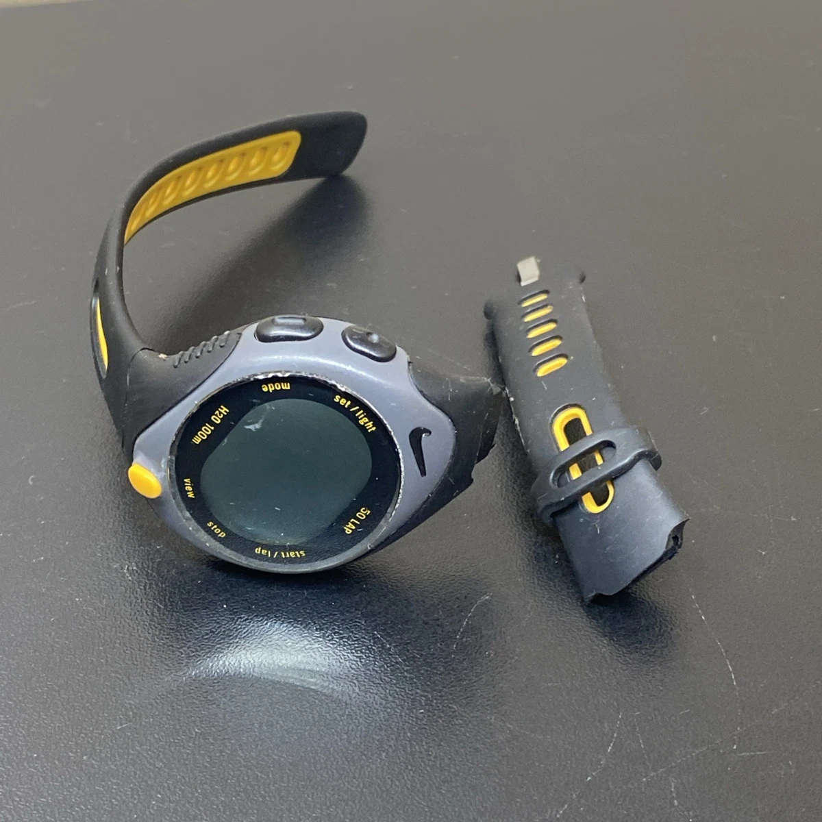 nike triax speed 100 products for sale | eBay