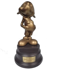 Soporte para teléfono Mickey Mouse 100 años Eras Walt Disney Studios parques Disney - Imagen 1 de 4