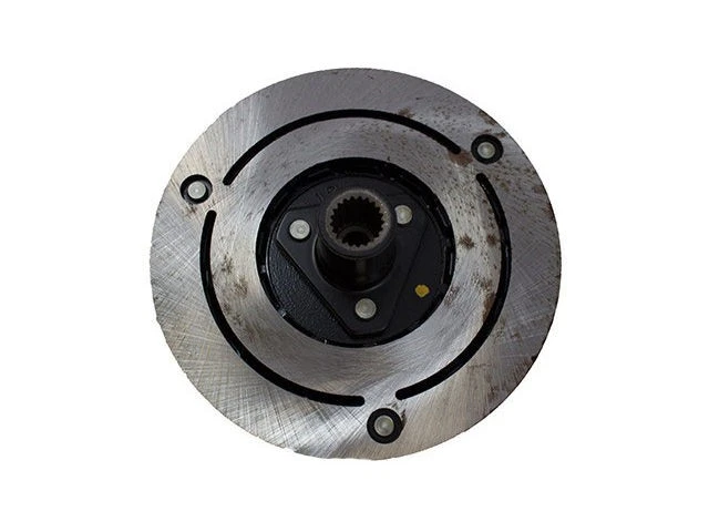 Buje de embrague compresor de aire acondicionado para Ford Expedition 2007-2014 2008 2010 2011 MX125SN Foto 1 de 1