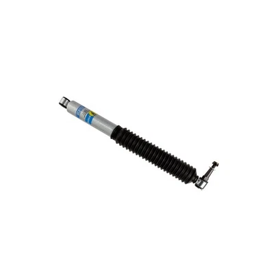 Bilstein Steering Damper Steering Damper Fits Dodge Ram 1500 2008-2006, Ram 2500 - Image 1 of 4