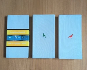 Audubon Handbook North American Birds Eastern, Western & How2Id - 1st Ed. - 1988 - Picture 1 of 15