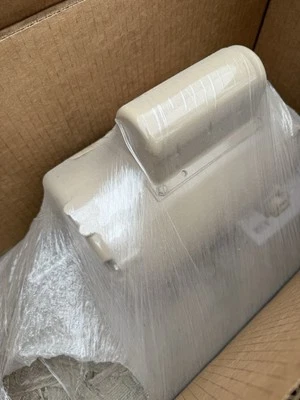 NEW Baldor Reliance Farm Duty Motor AFL3520A 1.5HP 3450RPM 1PH 115/230V - Image 1 of 4