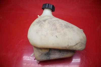 1992 HONDA FOURTRAX 200 GAS TANK FUEL CELL RESERVOIR 0450358 - Image 1 of 4