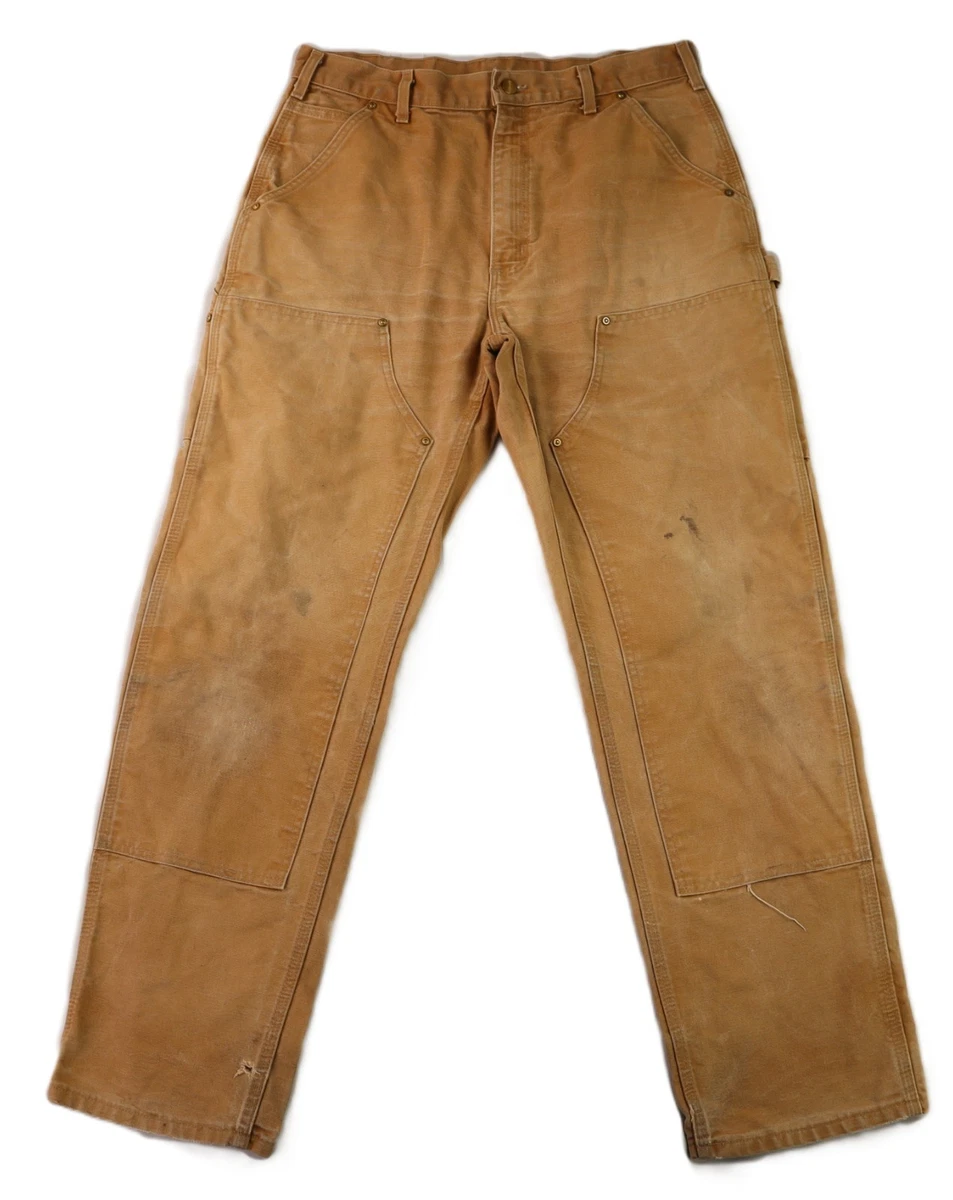 Carhartt 32 Size Pants for Men for sale | eBay