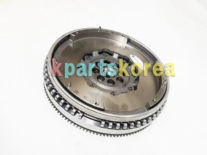 Genuine FLYWHEEL ASSY-MASS  232004A062 for H1 H100 GRAND STAREX 07-15 - Picture 1 of 3