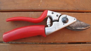 FELCO 7 Gartenschere Rollgriff - Bild 1 von 7
