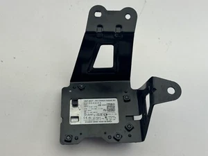 2024 2025 Hyundai Blind Spot Detection Radar Sensor 99150-AA500 OEM - Picture 1 of 4