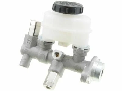 Cilindro maestro de freno Dorman 17947FH 1992 1993 para Nissan Sentra 1991-1994 Foto 1 de 2