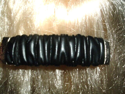 Bild 1 von 3
