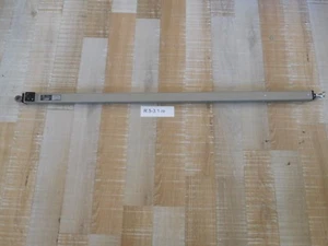 Novotechnik LWG-750, Wegaufnehemer bis 750mm Messlänge - Bild 1 von 5