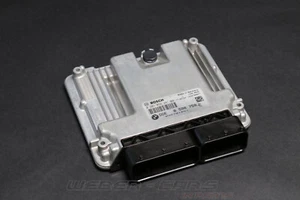 8598759 (8473185) Centralina Motore DDE OEM MINI BMW X1 F48 18d X2 F39 20dX 10km - Foto 1 di 14