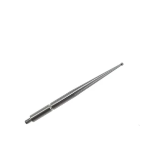 1mm Carbide Contact Points for 513 Series Dial Test Indicator Compatible 131316 - Picture 1 of 3