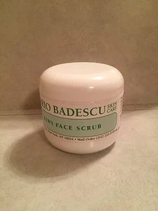 Mario Badescu Kiwi Gesichtspeeling, 4 Oz. - Bild 1 von 1