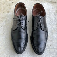 3eee mens shoes