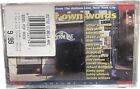 In Their Own Words Various Artists Music Cassette