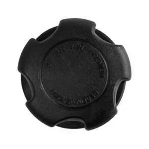 EPI Fuel Gas Cap for select Arctic Cat and Polaris Snowmobile ATV UTV Models - Picture 1 of 1