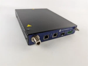 Motorola PTP 800 CMU Modem WB3517 Free Ship - Picture 1 of 8