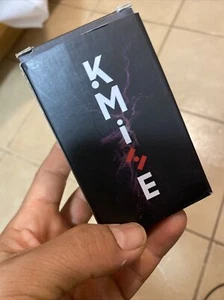 Naomi Analog Delay Budget Preis - Klangqualität  - Bild 1 von 3