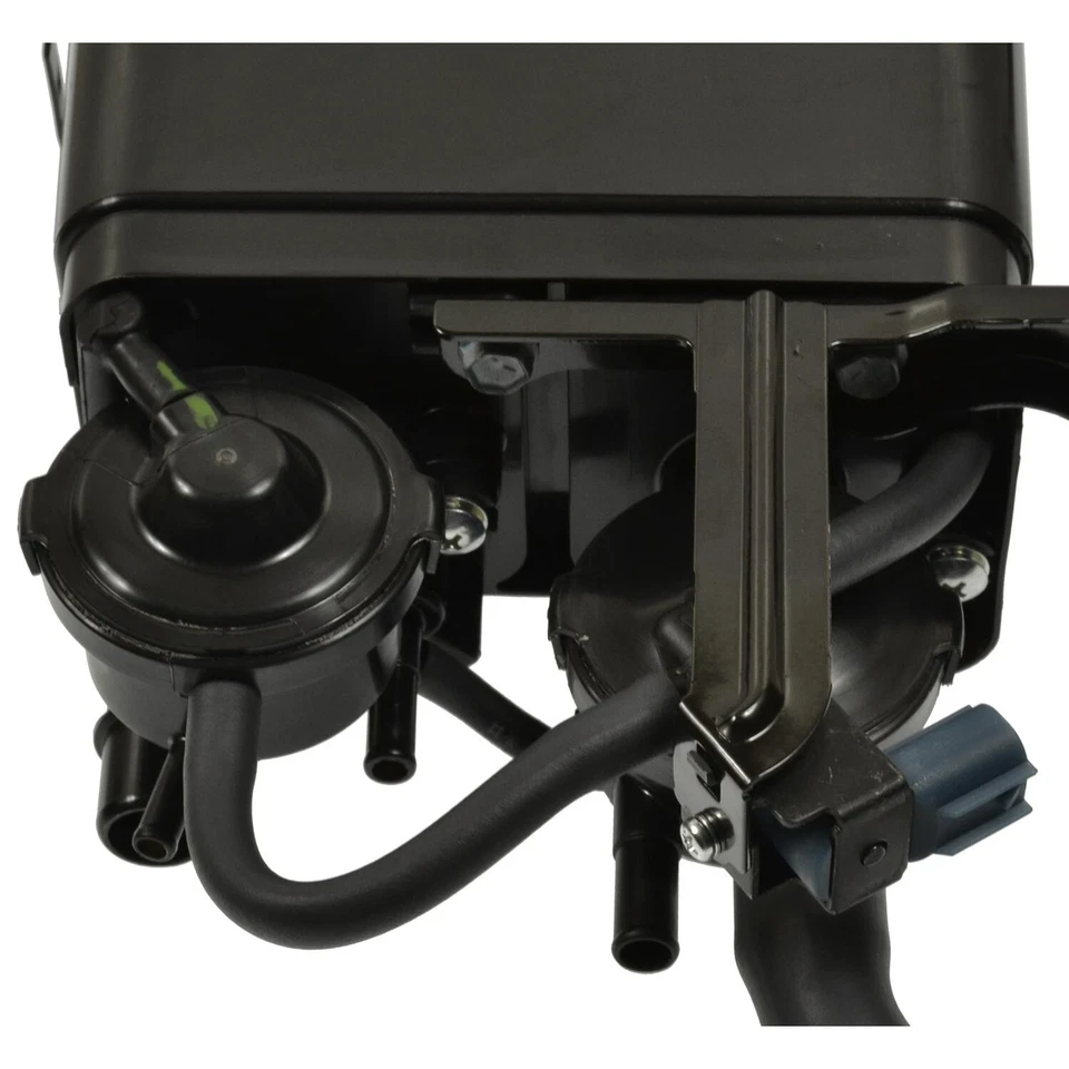 Vapor Canister SMP For 1996 Toyota Tacoma 3.4L - Image 1 of 4