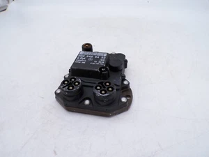 Módulo de encendido Mercedes-Benz ECU Siemens 4 cil 0085459432 - Imagen 1 de 3