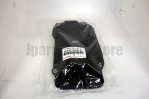 Toyota Genuine 35330-60070Strainer Assy Oil - Picture 1 of 4