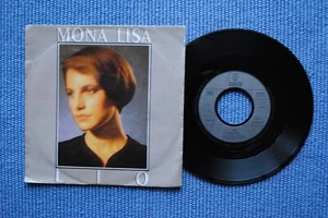 LIO / SP ARABELLA 104.685 / 1982 (F) - Bild 1 von 2