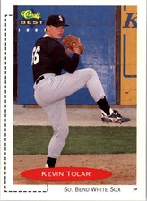 A0791- 1991 Classic/Best Baseball Card #s 1-250 -You Pick- 10+ FREE US SHIP