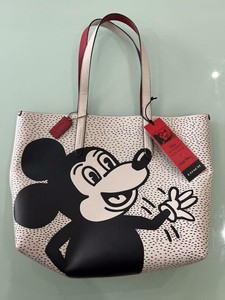 disney work bolsa