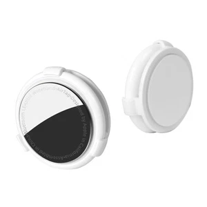 For FLIP/NEO/Mini 4Pro/Avata2 AirTag Locator Bracket AIR 3S New - Picture 1 of 10