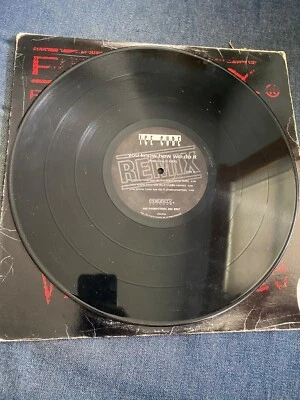 ICE CUBE YOU KNOW HOW WE DO IT 2 N THE MORNING - Image 1 of 2