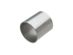 Eberspaecher Connecting Sleeve fits BMW 525iT 1993 42WRKB - Picture 1 of 1