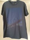 Men's Bench T Shirt - Size Small