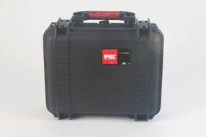 HPRC AMRE2300 High Performance Resin Case with Foam Insert AMRE 2300 - Picture 1 of 3