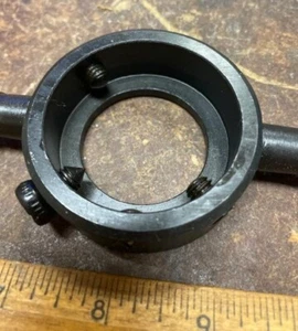 Cle-Line - Die Wrench for 2” Outside Diameter - P/N:  C67227 (NOS) - Picture 1 of 24