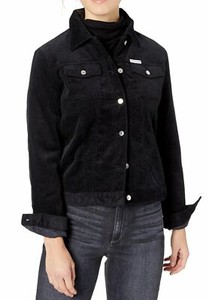 calvin klein coats junior