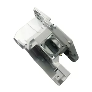 Cárter para motosierra Stihl MS880 088 OEM 1124 020 2601, 1124 020 2903 - Imagen 1 de 7