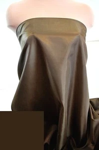 FORRO DE POLIETILENO TELA WOODHUE BROWN 1 YD. BODA, FORMAL, TRAJES, VESTIDOS, PANTALONES - Imagen 1 de 1