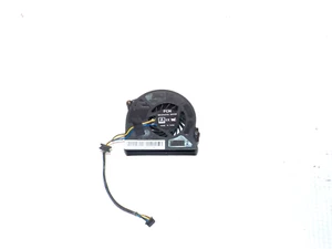 Dell OEM Latitude 12 Rugged Extreme (7204) CPU Cooling Fan AMA01 9777H - Bild 1 von 2
