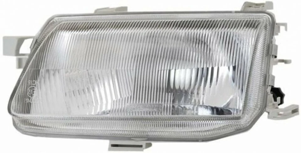 Faro Delantero Izquierdo Para Opel Astra F 1991-2002 - Imagen 1 de 1