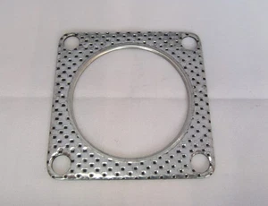 Abgasdichtung Auspuffdichtung für Daewoo Espero 1.5, 1.8, 2.0, Nexia 1.5 - Bild 1 von 1